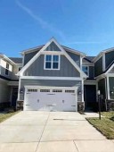 section 8 properties