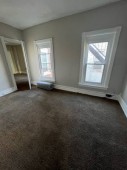 section 8 properties