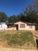 section 8 properties