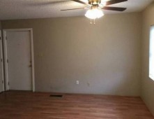 section 8 properties