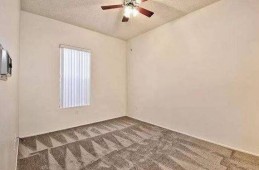 section 8 properties