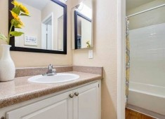 section 8 properties