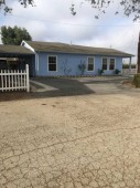 section 8 properties