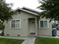 section 8 properties