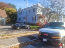 section 8 properties