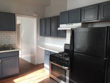 section 8 properties