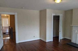section 8 properties