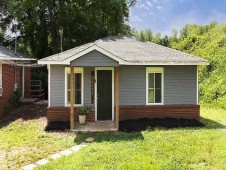 section 8 properties