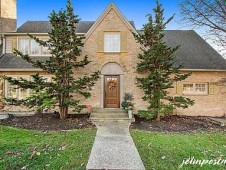 section 8 properties