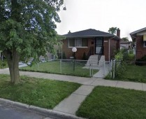 section 8 properties