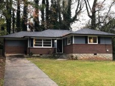 section 8 properties