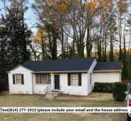 section 8 properties