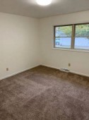 section 8 properties
