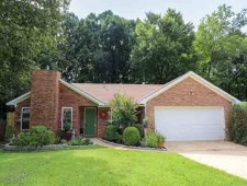 section 8 properties