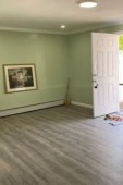 section 8 properties