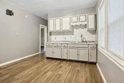 section 8 properties