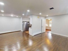 section 8 properties
