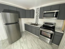 section 8 properties