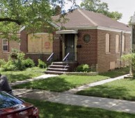 section 8 properties