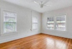 section 8 properties