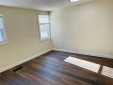 section 8 properties