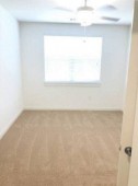section 8 properties