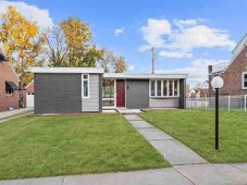 section 8 properties