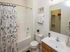 section 8 properties