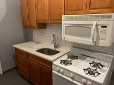 section 8 properties