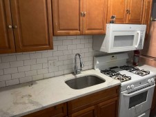 section 8 properties