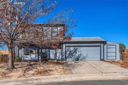 section 8 properties