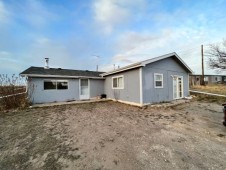 section 8 properties