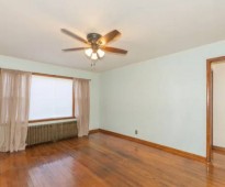 section 8 properties