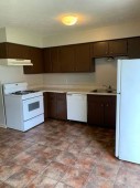 section 8 properties