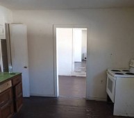 section 8 properties