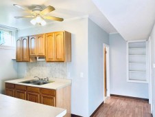 section 8 properties