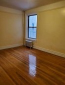 section 8 properties