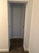 section 8 properties