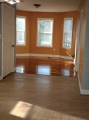 section 8 properties
