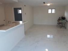 section 8 properties