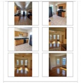 section 8 properties