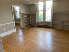 section 8 properties