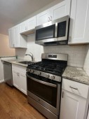 section 8 properties