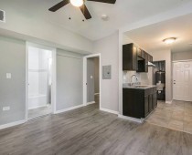 section 8 properties