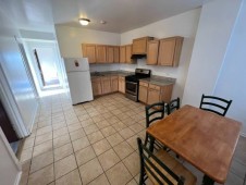 section 8 properties