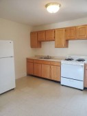 section 8 properties