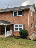 section 8 properties