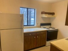 section 8 properties