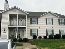 section 8 properties