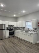 section 8 properties